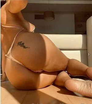 Ylennoir OnlyFans Leaked Free Thumbnail Picture - #LFRUS3Nn8O