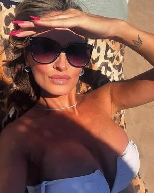 Ylennoir OnlyFans Leaked Free Thumbnail Picture - #TgbKzkwoaI