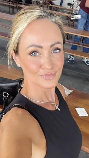 Ylennoir OnlyFans Leaked Free Thumbnail Picture - #crYRsYrEtM