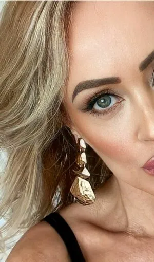 Ylennoir OnlyFans Leaked Free Thumbnail Picture - #t4wBwcL2ah