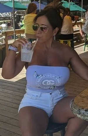 Yliana Diaz OnlyFans Leaked Free Thumbnail Picture - #7b8DuyuDCn