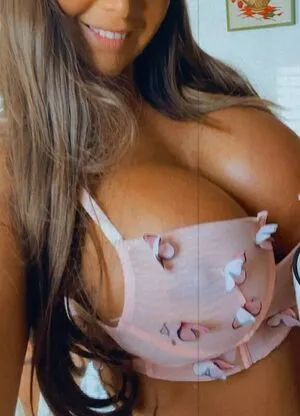 Yliana Diaz OnlyFans Leaked Free Thumbnail Picture - #KV6kqPjdRX