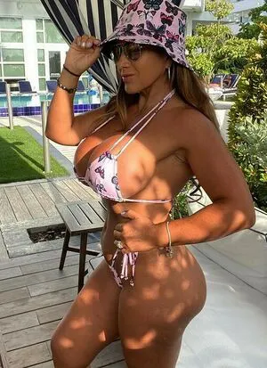 Yliana Diaz OnlyFans Leaked Free Thumbnail Picture - #QIBQTYwE8f