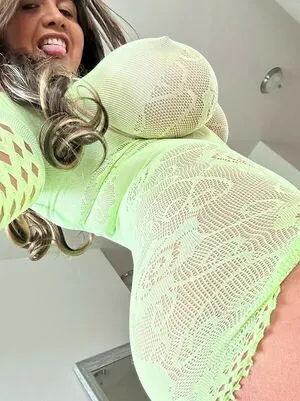 Yliana Diaz OnlyFans Leaked Free Thumbnail Picture - #TAMjjYT9Ba