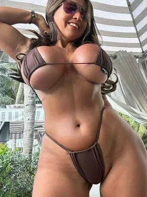 Yliana Diaz OnlyFans Leaked Free Thumbnail Picture - #WmKhDquABA