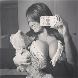 Yliana Diaz OnlyFans Leaked Free Thumbnail Picture - #iXzLrl38zC