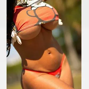 Yliana Diaz OnlyFans Leaked Free Thumbnail Picture - #kpZMpRVeMd