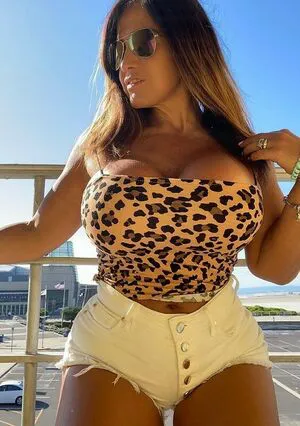 Yliana Diaz OnlyFans Leaked Free Thumbnail Picture - #lDWAYjwrqz