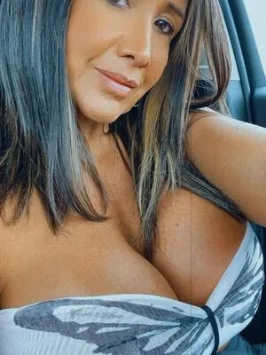 Yliana Diaz OnlyFans Leaked Free Thumbnail Picture - #nPXBnRubYr