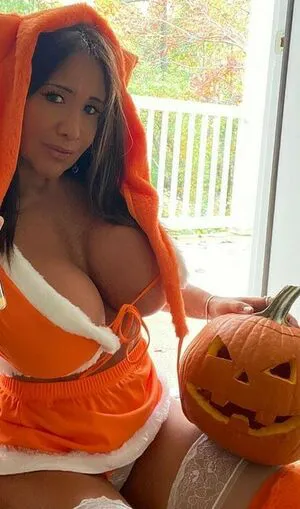 Yliana Diaz OnlyFans Leaked Free Thumbnail Picture - #zJRqbsCBOO