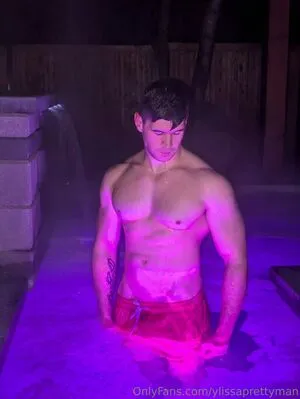 Ylissaprettyman OnlyFans Leaked Free Thumbnail Picture - #370K2OKLlr