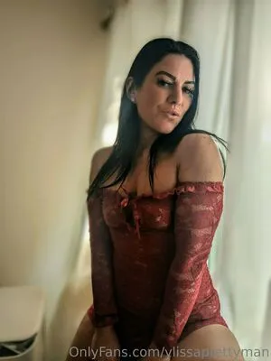 Ylissaprettyman OnlyFans Leaked Free Thumbnail Picture - #5yWObmJHeP