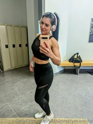 Ylissaprettyman OnlyFans Leaked Free Thumbnail Picture - #69Qbr7wJYJ