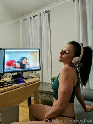 Ylissaprettyman OnlyFans Leaked Free Thumbnail Picture - #6BjaGCNtLA
