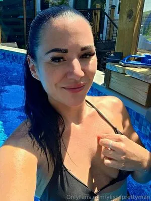 Ylissaprettyman OnlyFans Leaked Free Thumbnail Picture - #6vVTni2i0i