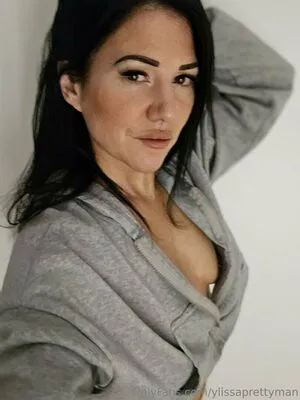 Ylissaprettyman OnlyFans Leaked Free Thumbnail Picture - #BVxUdQ2chk