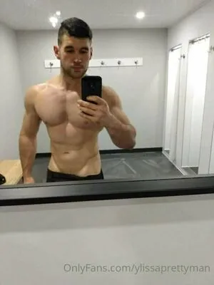 Ylissaprettyman OnlyFans Leaked Free Thumbnail Picture - #C3xRnm1W6y