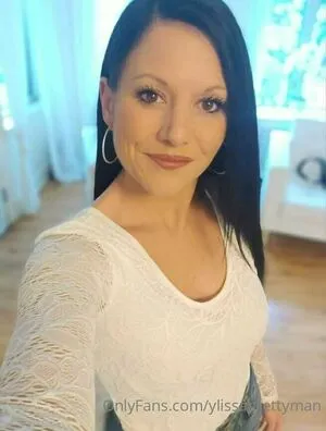Ylissaprettyman OnlyFans Leaked Free Thumbnail Picture - #DxLrOGCbJJ