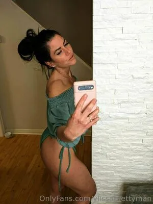 Ylissaprettyman OnlyFans Leaked Free Thumbnail Picture - #EG7xmz6hA0