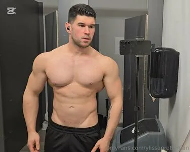 Ylissaprettyman OnlyFans Leaked Free Thumbnail Picture - #J3BD5AvO6a