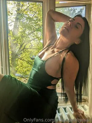 Ylissaprettyman OnlyFans Leaked Free Thumbnail Picture - #J8TmzYOGJM