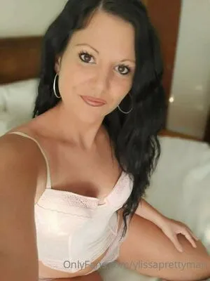 Ylissaprettyman OnlyFans Leaked Free Thumbnail Picture - #O3JVUqpO8n