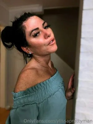Ylissaprettyman OnlyFans Leaked Free Thumbnail Picture - #YVCh6wA0zF