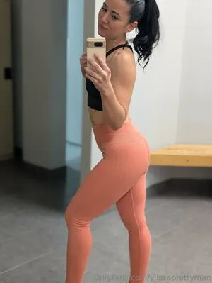 Ylissaprettyman OnlyFans Leaked Free Thumbnail Picture - #YdlVwfiwkh