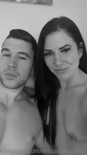 Ylissaprettyman OnlyFans Leaked Free Thumbnail Picture - #c9GhDXV3IC