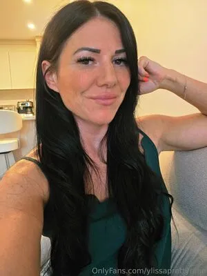 Ylissaprettyman OnlyFans Leaked Free Thumbnail Picture - #giQj4weFOH
