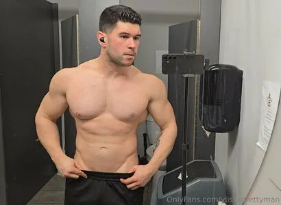 Ylissaprettyman OnlyFans Leaked Free Thumbnail Picture - #itH4Rvntp4