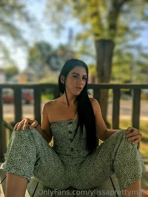 Ylissaprettyman OnlyFans Leaked Free Thumbnail Picture - #nv5xHD45xL