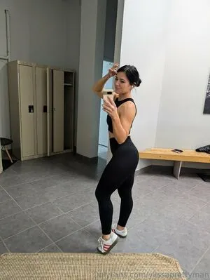 Ylissaprettyman OnlyFans Leaked Free Thumbnail Picture - #ozly0Yd8AT