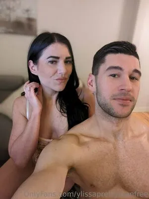 Ylissaprettyman OnlyFans Leaked Free Thumbnail Picture - #vN2T8uQJU7