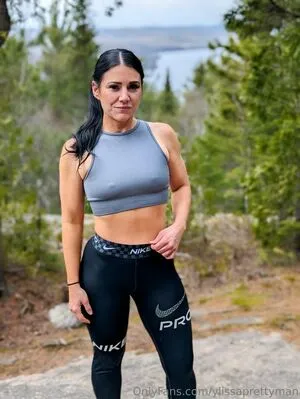 Ylissaprettyman OnlyFans Leaked Free Thumbnail Picture - #zu9hDE2rD8
