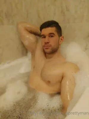 Ylissaprettymanfree OnlyFans Leaked Free Thumbnail Picture - #1U3sMzgXXG