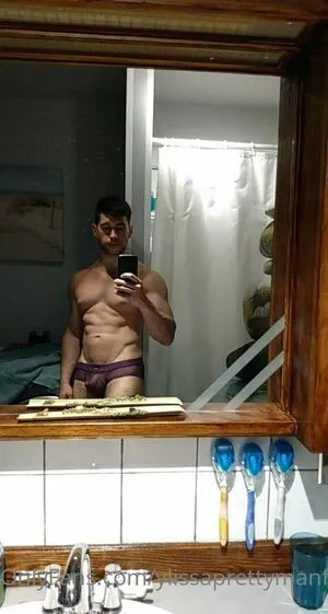Ylissaprettymanfree OnlyFans Leaked Free Thumbnail Picture - #1UF9gdCwkE