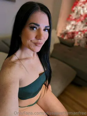 Ylissaprettymanfree OnlyFans Leaked Free Thumbnail Picture - #3G8FVbhvdh