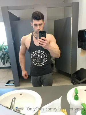 Ylissaprettymanfree OnlyFans Leaked Free Thumbnail Picture - #4qVb5rvGpj
