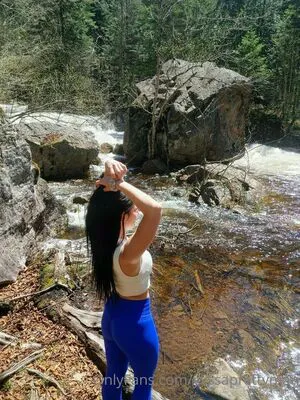 Ylissaprettymanfree OnlyFans Leaked Free Thumbnail Picture - #6gZqIaC3Y3