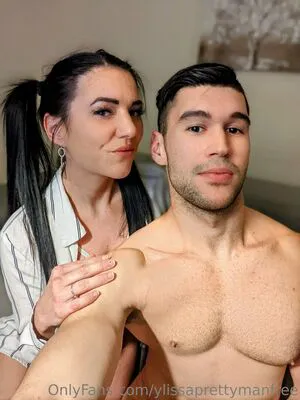 Ylissaprettymanfree OnlyFans Leaked Free Thumbnail Picture - #9DXnNJIinK