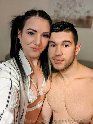 Ylissaprettymanfree OnlyFans Leaked Free Thumbnail Picture - #9WOP0dTYMn