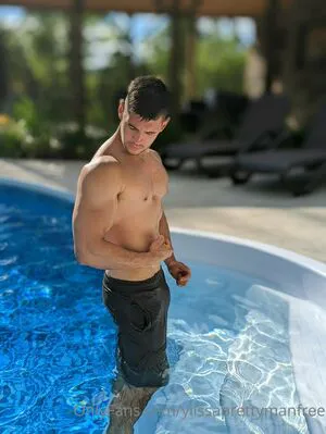 Ylissaprettymanfree OnlyFans Leaked Free Thumbnail Picture - #D9Y2KgROuU