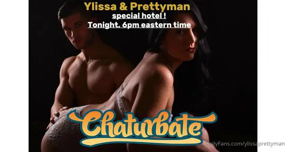 Ylissaprettymanfree OnlyFans Leaked Free Thumbnail Picture - #FDwrC5x7gh