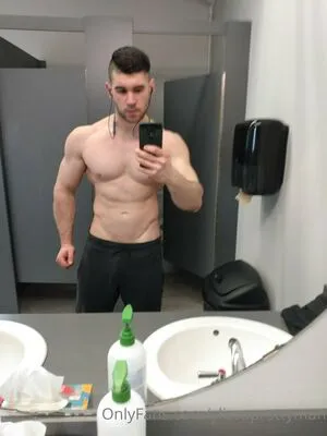 Ylissaprettymanfree OnlyFans Leaked Free Thumbnail Picture - #H20qsgkhJL