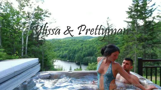 Ylissaprettymanfree OnlyFans Leaked Free Thumbnail Picture - #IR2KC5AMtH