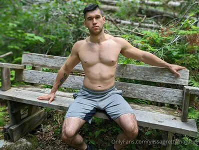 Ylissaprettymanfree OnlyFans Leaked Free Thumbnail Picture - #JTbJGT2xYR
