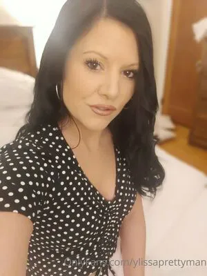 Ylissaprettymanfree OnlyFans Leaked Free Thumbnail Picture - #SGla4cW2AR