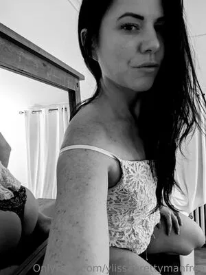 Ylissaprettymanfree OnlyFans Leaked Free Thumbnail Picture - #TcjUUabmM3