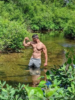 Ylissaprettymanfree OnlyFans Leaked Free Thumbnail Picture - #UTJK5yNMkc